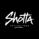 Shotta Collections  - Home